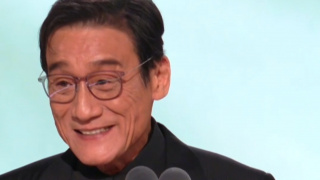 福利视频第一区