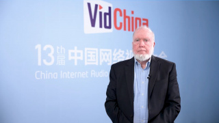 捆绑调教sm免费专区