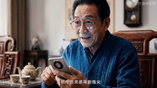 福利一区国产