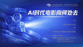 久久综合给会久久狠狠狠