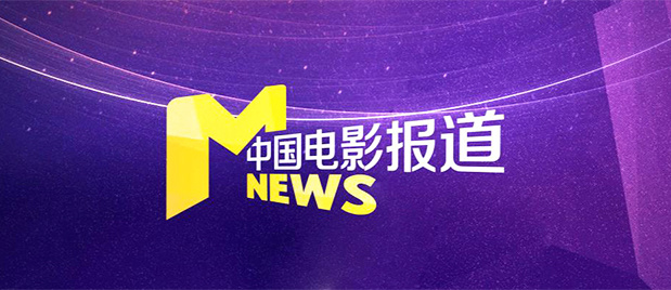 午夜免费不卡毛片完整版