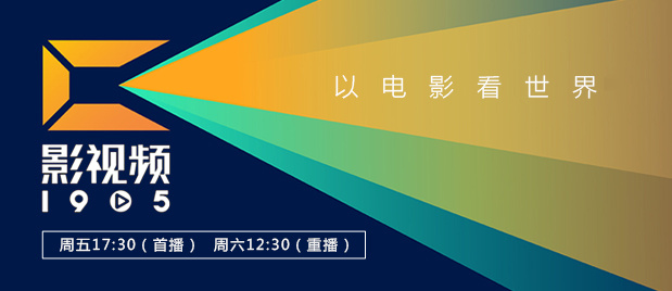 在线免费福利