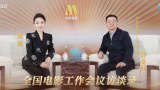 麻豆91精品91久久久的内涵