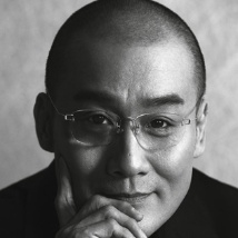 国产成人18黄网站麻豆